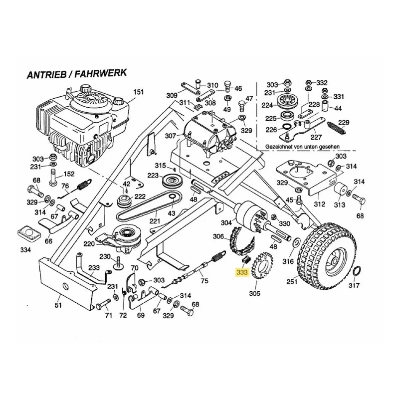 newgardenstore-22799617