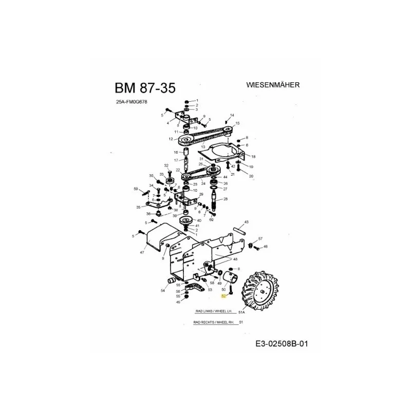 newgardenstore-22799678