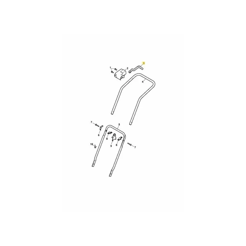 newgardenstore-22800118