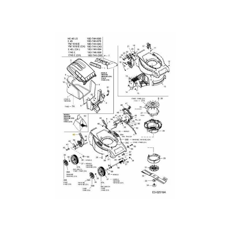 newgardenstore-22800322