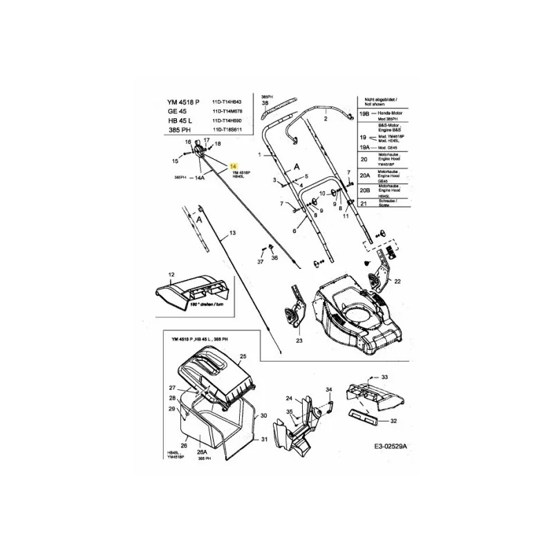 newgardenstore-22800382