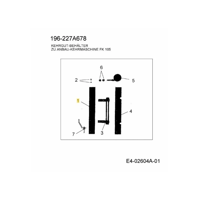 newgardenstore-22800410