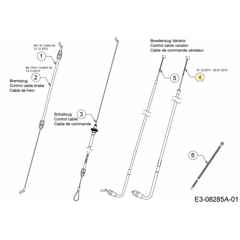 newgardenstore-22800511