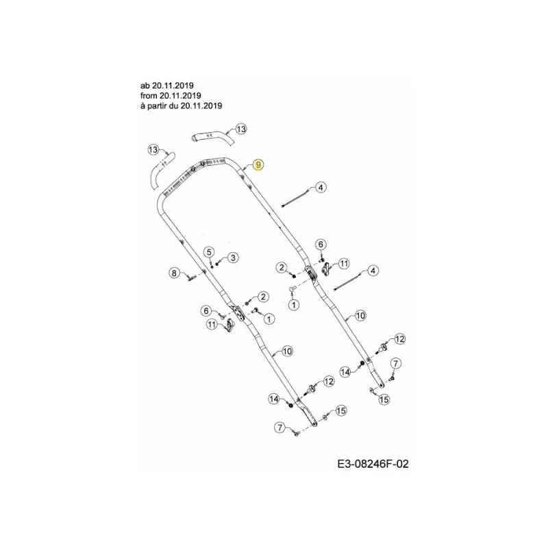 newgardenstore-22800560