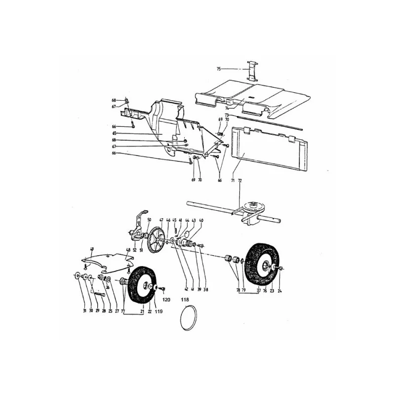 newgardenstore-22800930