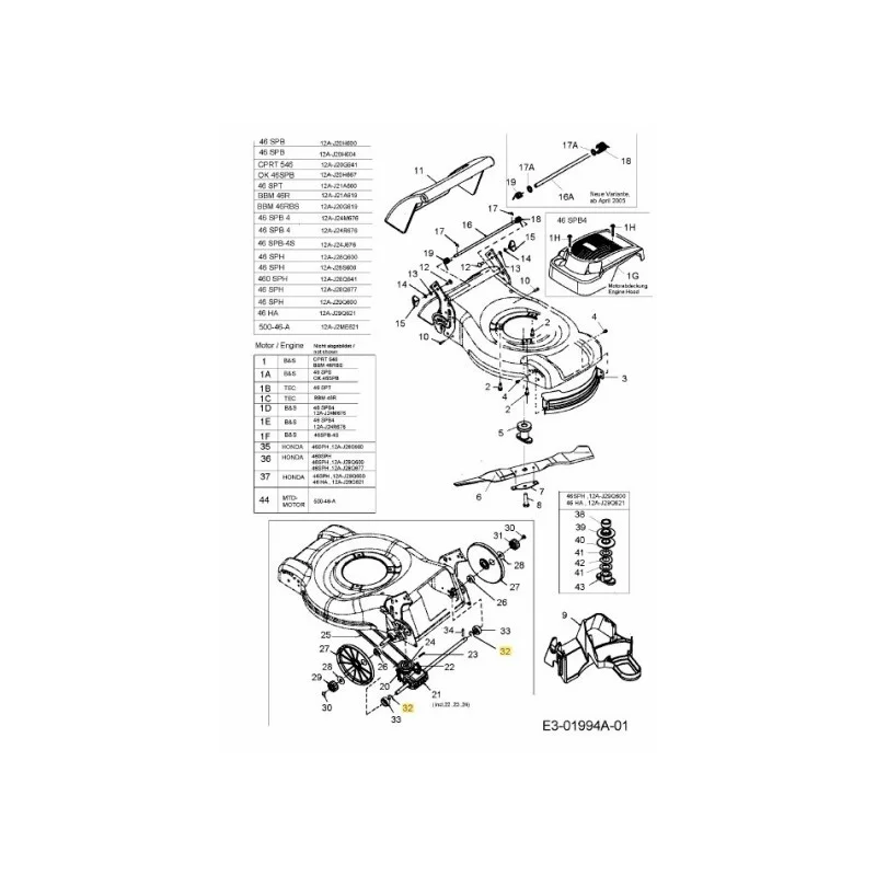 newgardenstore-22801443