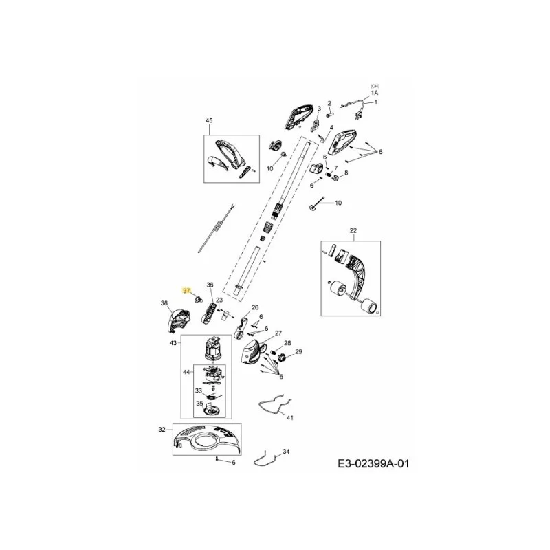 newgardenstore-22801511