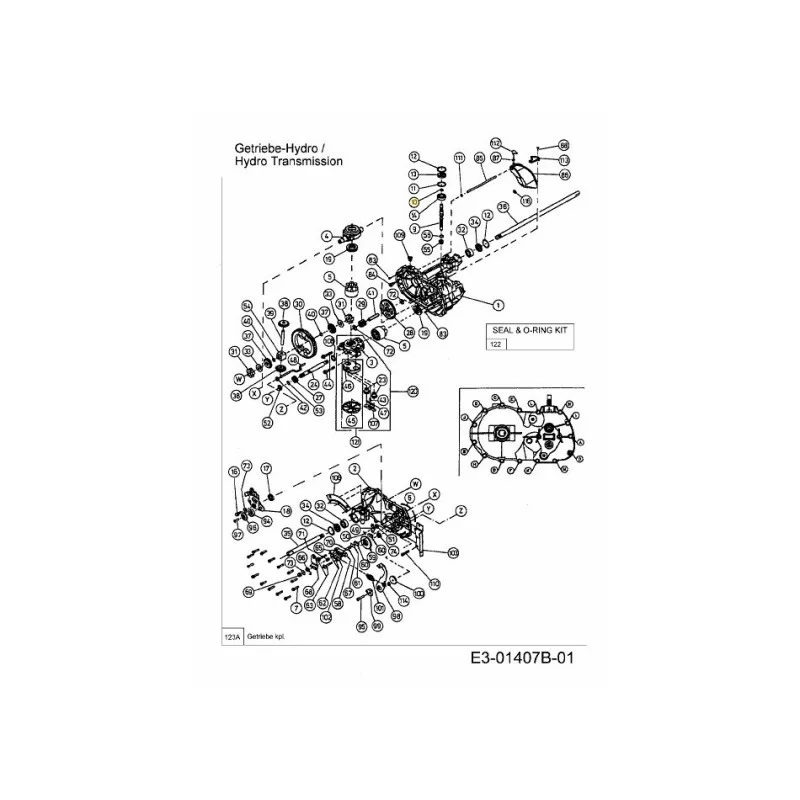 newgardenstore-22801847