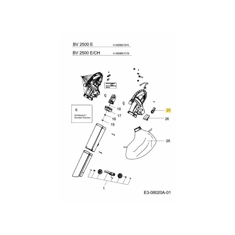newgardenstore-22801917