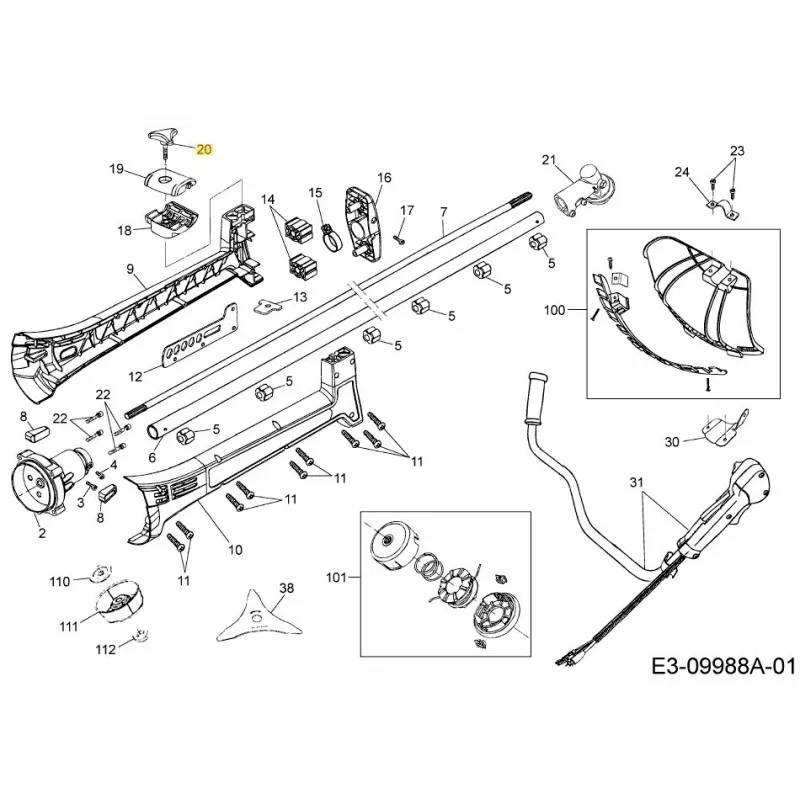 newgardenstore-22802024