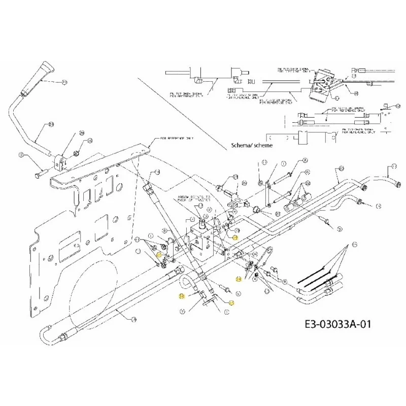 newgardenstore-22802099