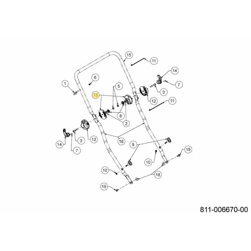 newgardenstore-22802157