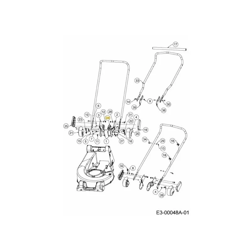 newgardenstore-22802254