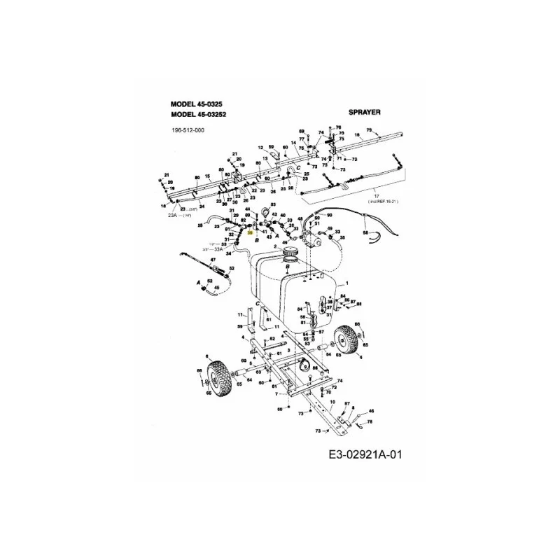 newgardenstore-22802293