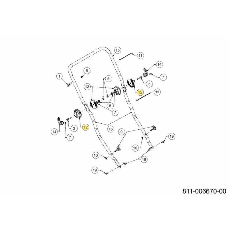 newgardenstore-22802444