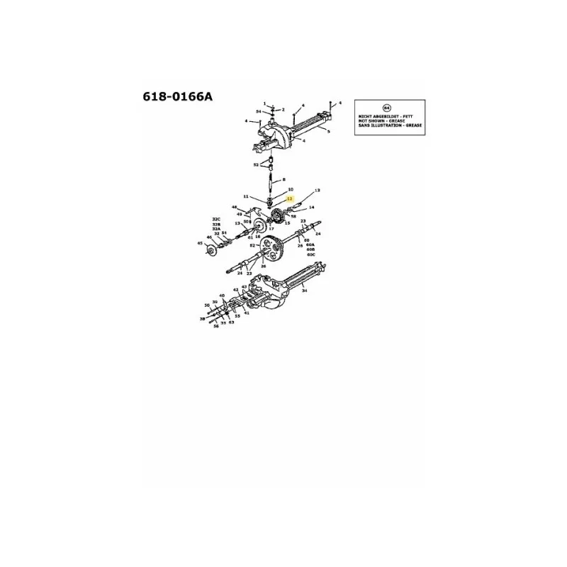 newgardenstore-22802851