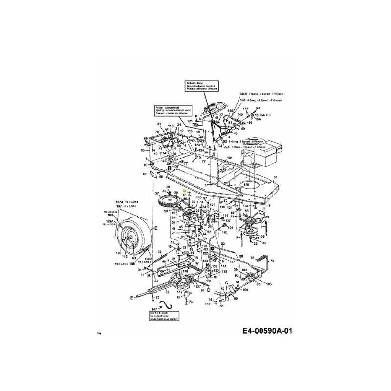 newgardenstore-22802858