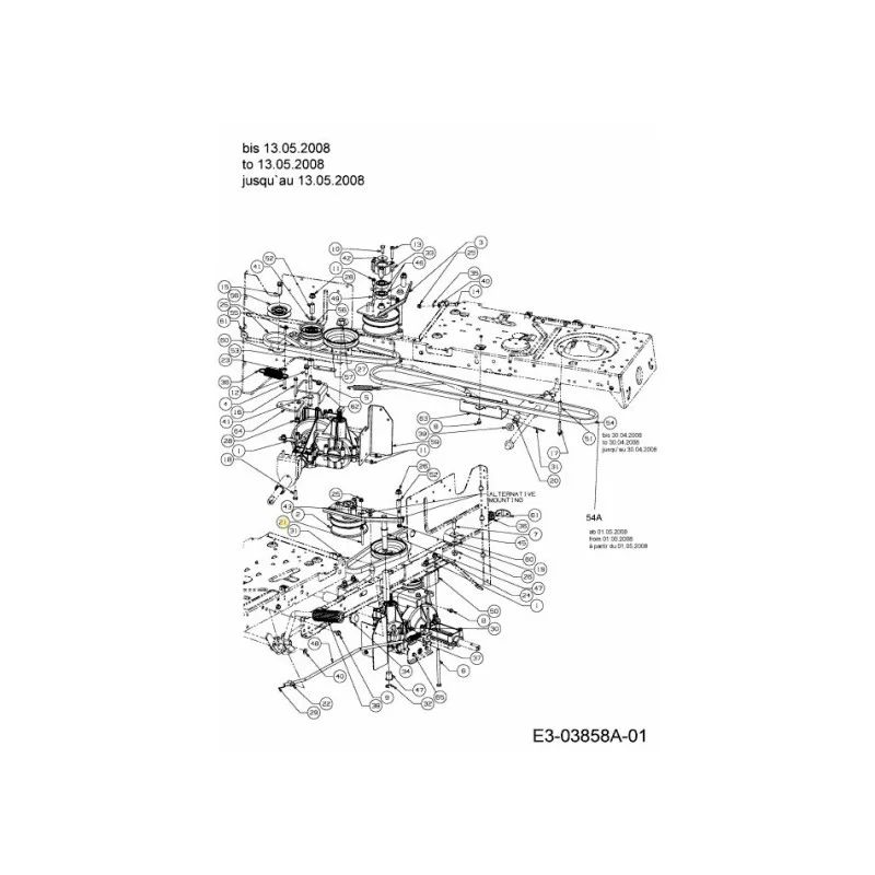 newgardenstore-22803129