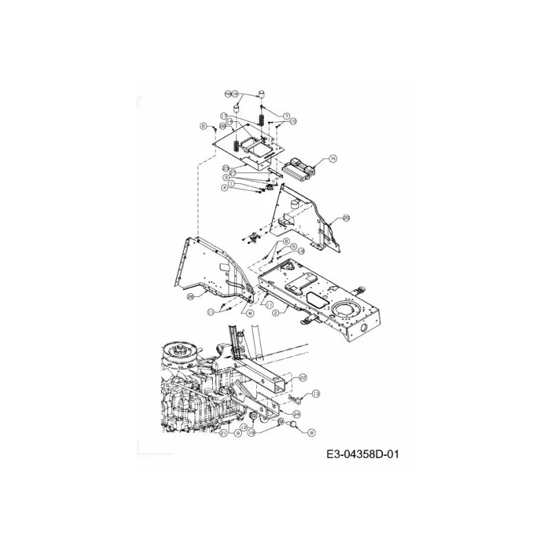 newgardenstore-22803168