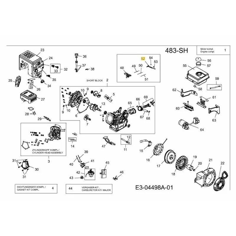 newgardenstore-22803234