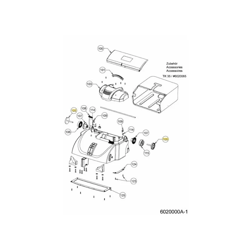 newgardenstore-22803689