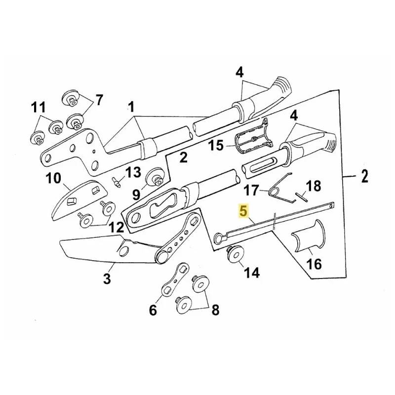 newgardenstore-22803779