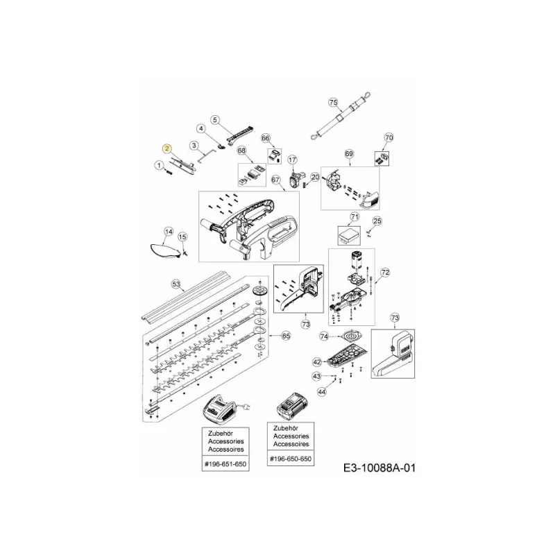 newgardenstore-22804033