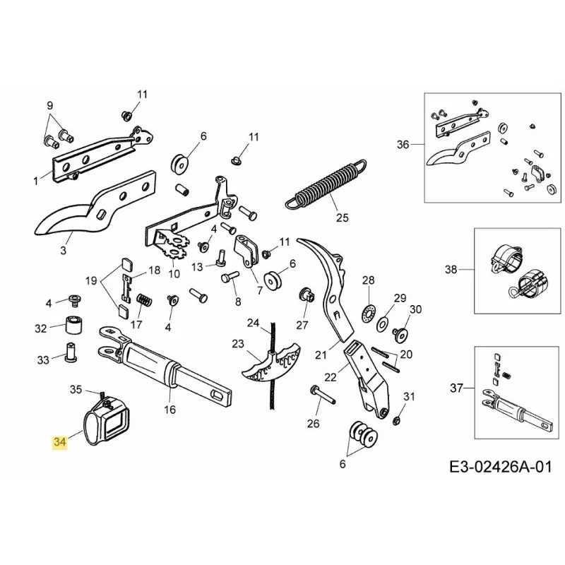 newgardenstore-22804375