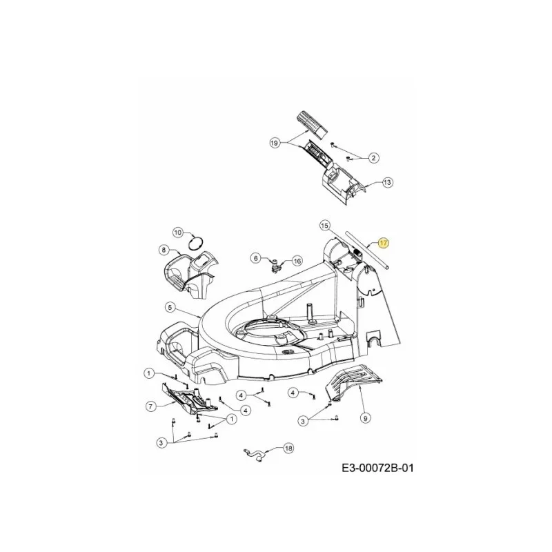 newgardenstore-22804547