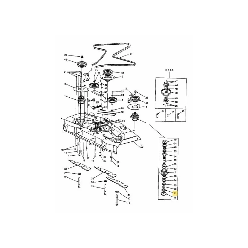 newgardenstore-22804863