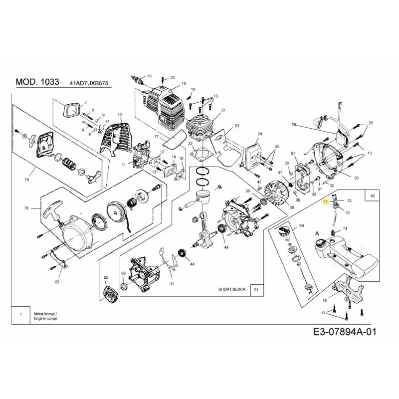 newgardenstore-22805136