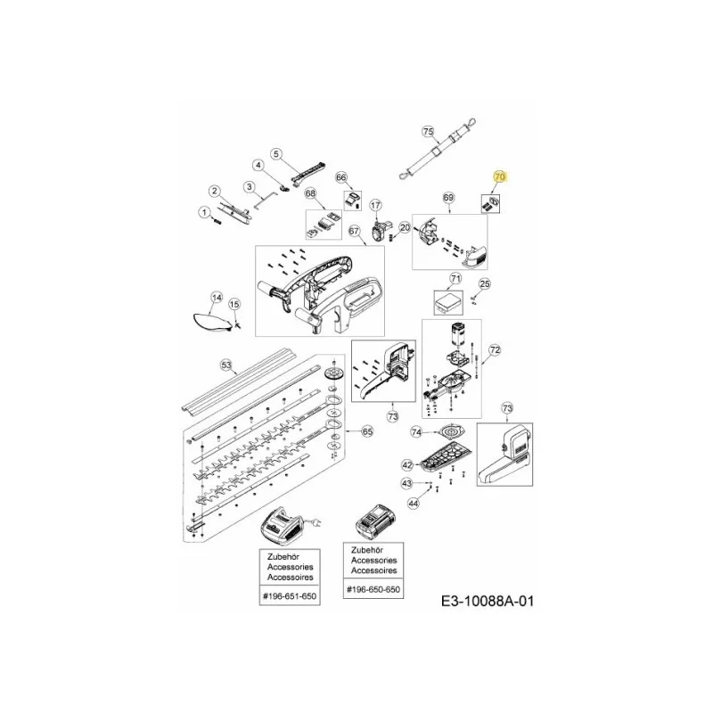 newgardenstore-22805555