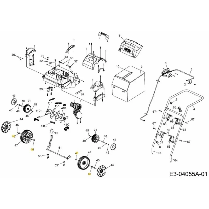 newgardenstore-22805631