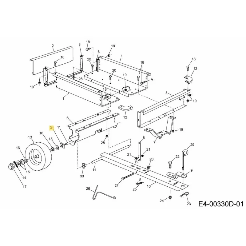 newgardenstore-22805699
