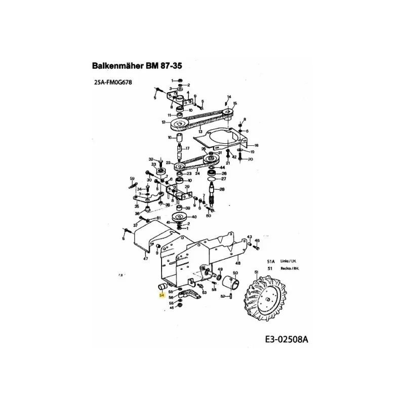 newgardenstore-22805862
