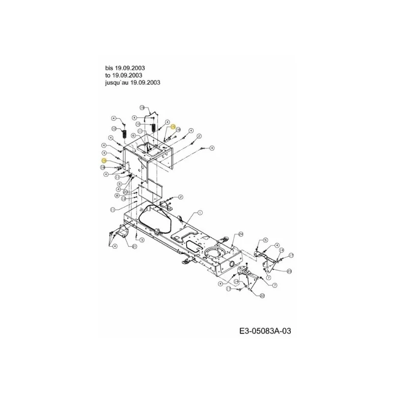 newgardenstore-22805992