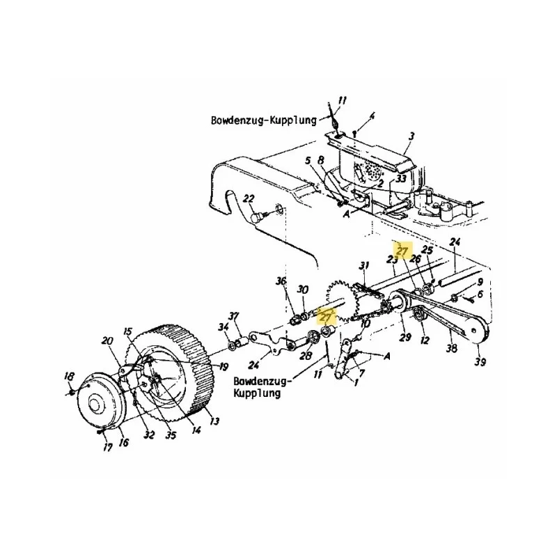 newgardenstore-22806004