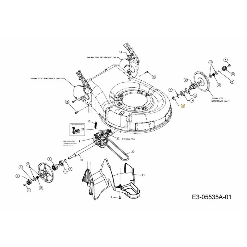 newgardenstore-22806023