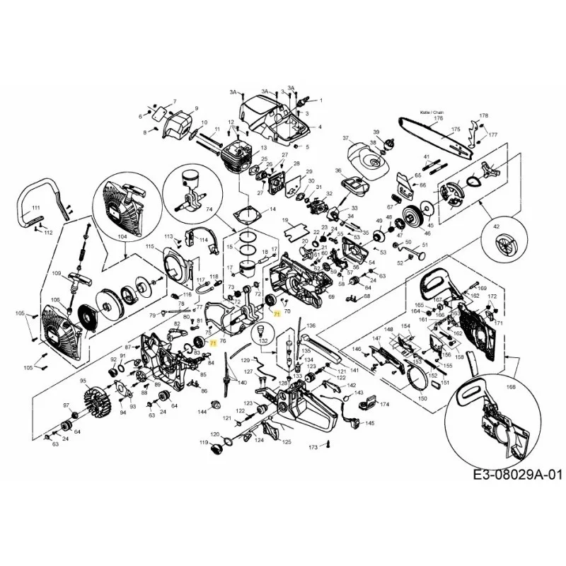 newgardenstore-22806137