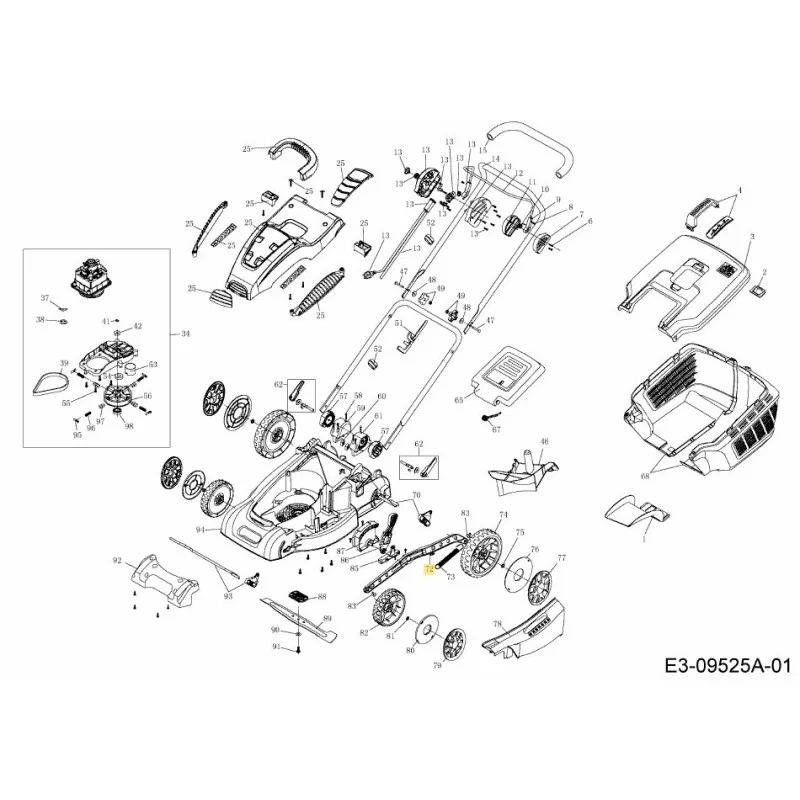newgardenstore-22806396