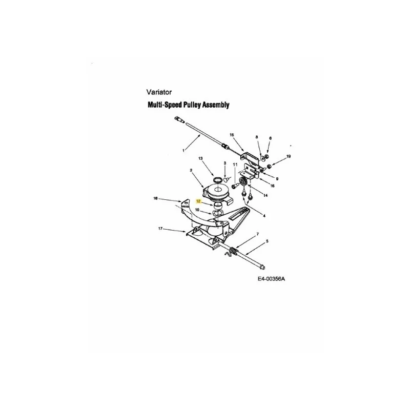 newgardenstore-22806492
