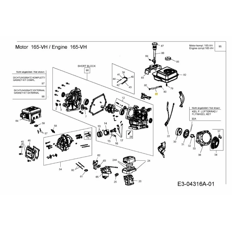 newgardenstore-22806512