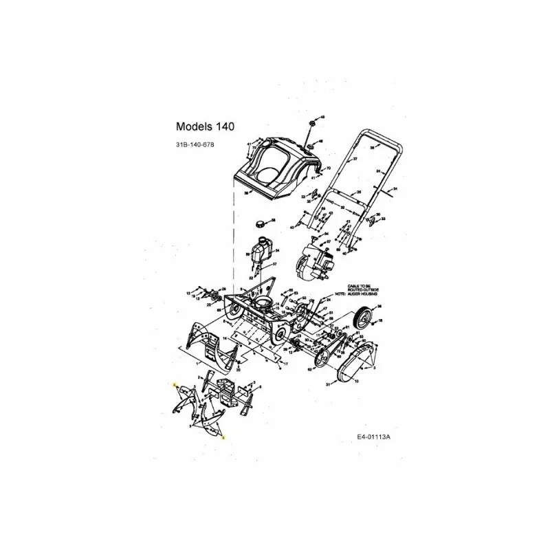 newgardenstore-22806581