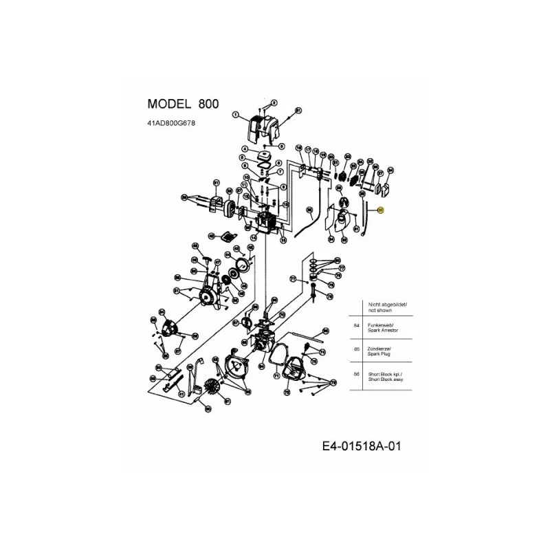 newgardenstore-22806614