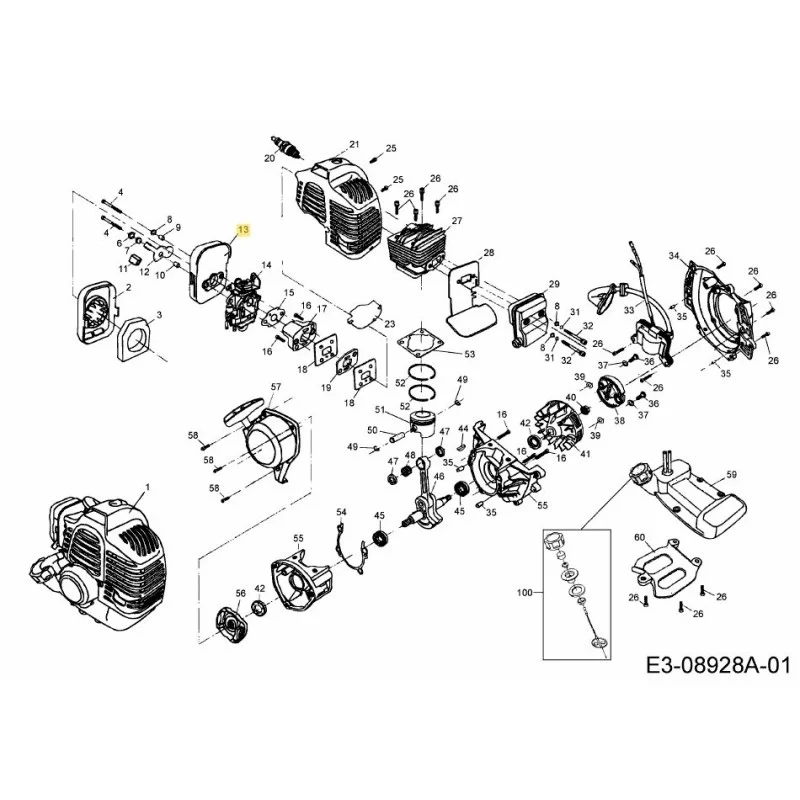 newgardenstore-22806674