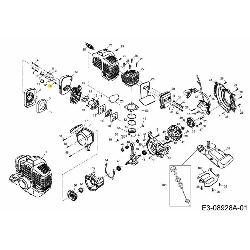 newgardenstore-22806920