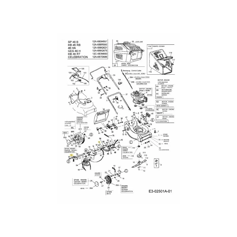 newgardenstore-22807206
