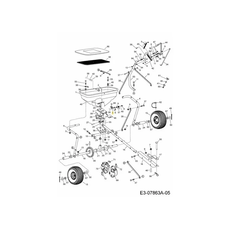 newgardenstore-22807321