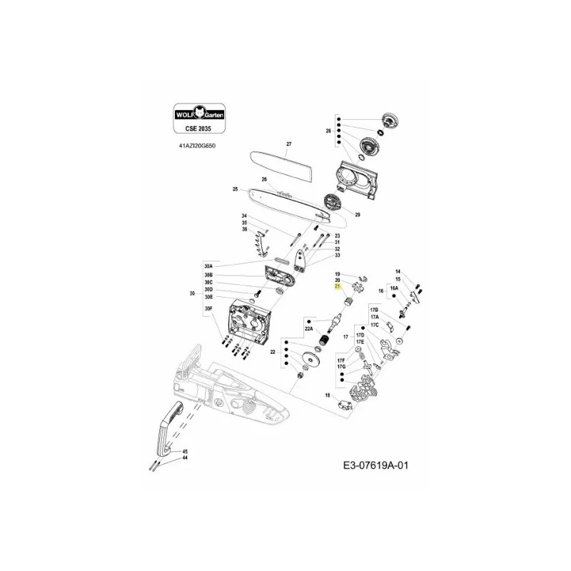 newgardenstore-22807348