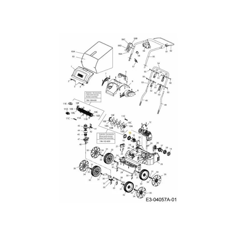newgardenstore-22807556